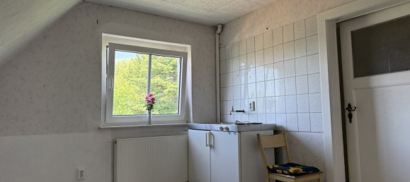 Дом с 3 комнатами в Саксония, Германия № 203215 11