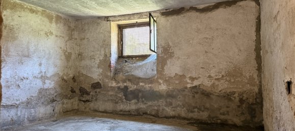 Дом с 3 комнатами в Саксония, Германия № 203215 17