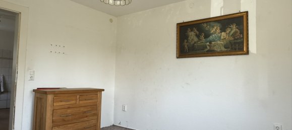 Дом с 3 комнатами в Саксония, Германия № 203215 4