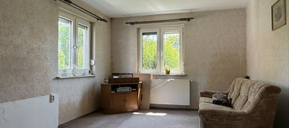 Дом с 3 комнатами в Саксония, Германия № 203215 6