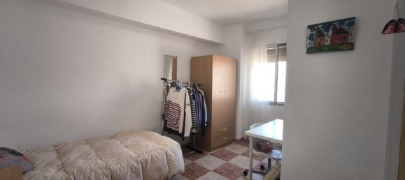 4 bedrooms Apartment in Cordoba, Spain No. 169596 25