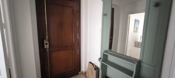 4 bedrooms Apartment in Cordoba, Spain No. 169596 38