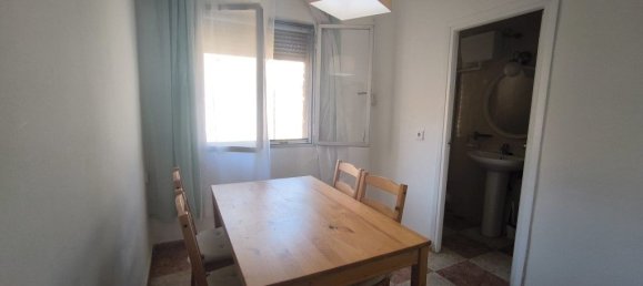 4 bedrooms Apartment in Cordoba, Spain No. 169596 11
