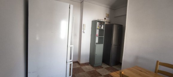 4 bedrooms Apartment in Cordoba, Spain No. 169596 13