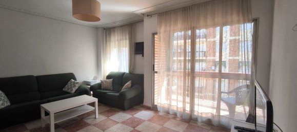 4 bedrooms Apartment in Cordoba, Spain No. 169596 4