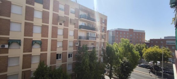 4 bedrooms Apartment in Cordoba, Spain No. 169596 40