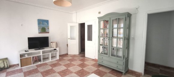 4 bedrooms Apartment in Cordoba, Spain No. 169596 6