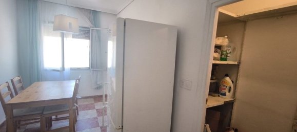 4 bedrooms Apartment in Cordoba, Spain No. 169596 14