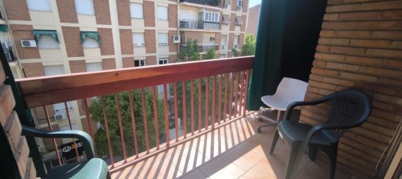 4 bedrooms Apartment in Cordoba, Spain No. 169596 41