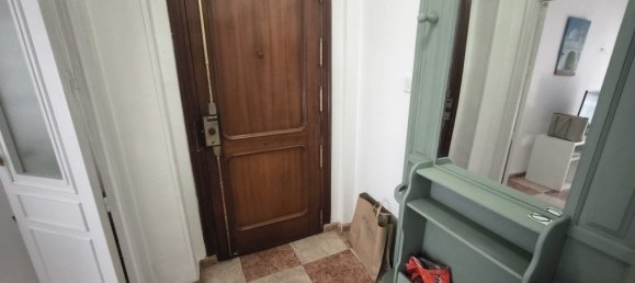 4 bedrooms Apartment in Cordoba, Spain No. 169596 39