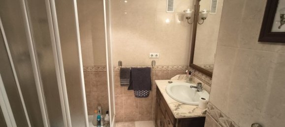 4 bedrooms Apartment in Cordoba, Spain No. 169596 20