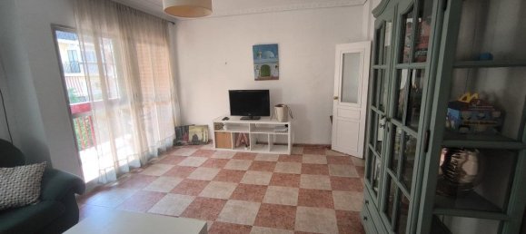 4 bedrooms Apartment in Cordoba, Spain No. 169596 5