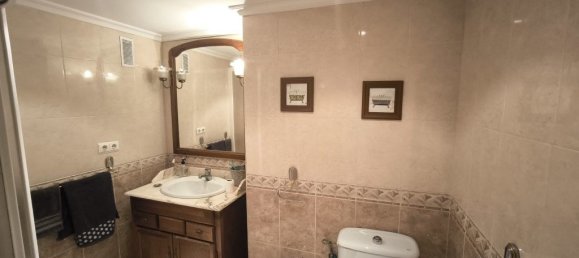 4 bedrooms Apartment in Cordoba, Spain No. 169596 19