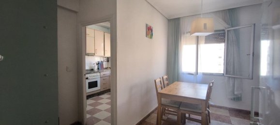 4 bedrooms Apartment in Cordoba, Spain No. 169596 16