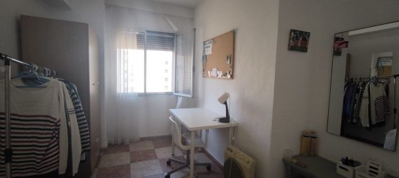 4 bedrooms Apartment in Cordoba, Spain No. 169596 26