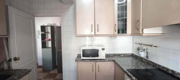 4 bedrooms Apartment in Cordoba, Spain No. 169596 10