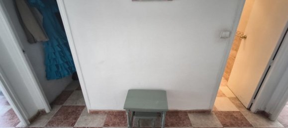 4 bedrooms Apartment in Cordoba, Spain No. 169596 33