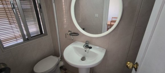 4 bedrooms Apartment in Cordoba, Spain No. 169596 17