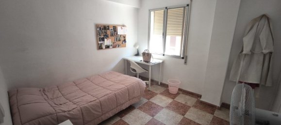 4 bedrooms Apartment in Cordoba, Spain No. 169596 32