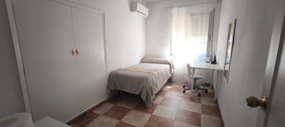 4 bedrooms Apartment in Cordoba, Spain No. 169596 34