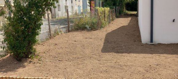 3 Schlafzimmer Haus in Saint-Medard-d'Aunis, France, Nr. 291925 17