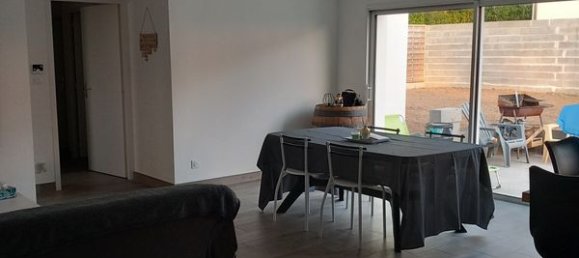 3 Schlafzimmer Haus in Saint-Medard-d'Aunis, France, Nr. 291925 19