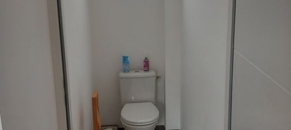 3 Schlafzimmer Haus in Saint-Medard-d'Aunis, France, Nr. 291925 6