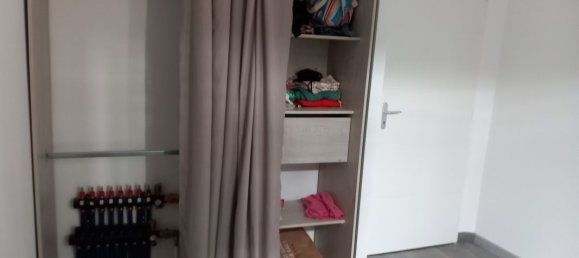 3 Schlafzimmer Haus in Saint-Medard-d'Aunis, France, Nr. 291925 10