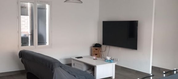 3 Schlafzimmer Haus in Saint-Medard-d'Aunis, France, Nr. 291925 4