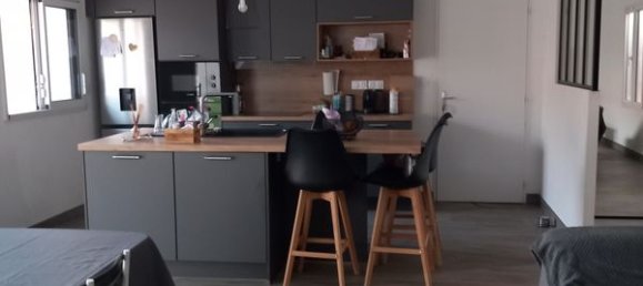 3 Schlafzimmer Haus in Saint-Medard-d'Aunis, France, Nr. 291925 2