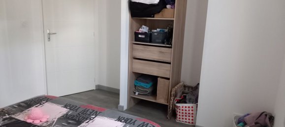 3 Schlafzimmer Haus in Saint-Medard-d'Aunis, France, Nr. 291925 13