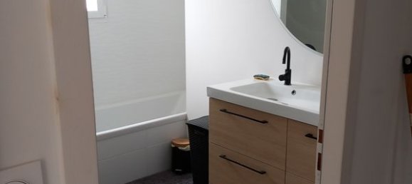 3 Schlafzimmer Haus in Saint-Medard-d'Aunis, France, Nr. 291925 8