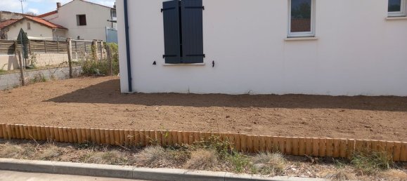 3 Schlafzimmer Haus in Saint-Medard-d'Aunis, France, Nr. 291925 16