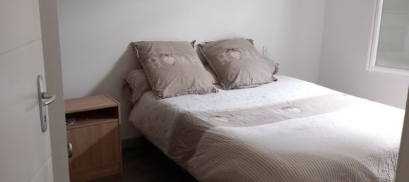 3 Schlafzimmer Haus in Saint-Medard-d'Aunis, France, Nr. 291925 12