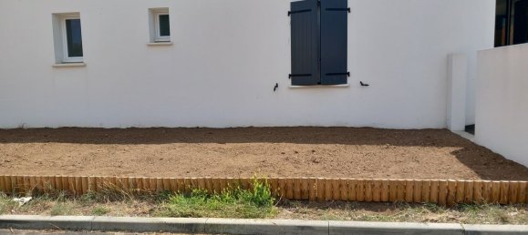 3 Schlafzimmer Haus in Saint-Medard-d'Aunis, France, Nr. 291925 15