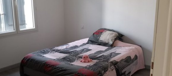 3 Schlafzimmer Haus in Saint-Medard-d'Aunis, France, Nr. 291925 14