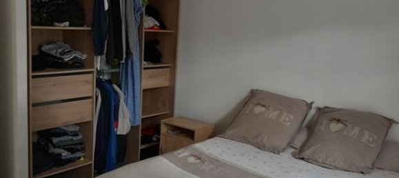 3 Schlafzimmer Haus in Saint-Medard-d'Aunis, France, Nr. 291925 11