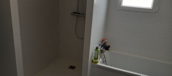 3 Schlafzimmer Haus in Saint-Medard-d'Aunis, France, Nr. 291925 7