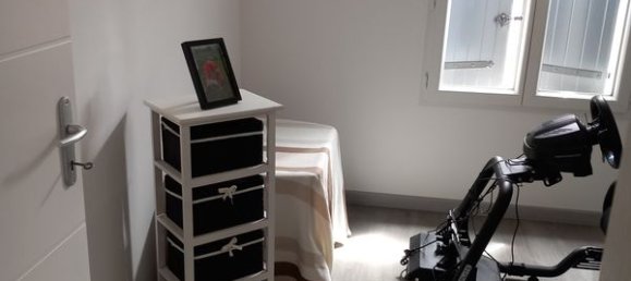 3 Schlafzimmer Haus in Saint-Medard-d'Aunis, France, Nr. 291925 9