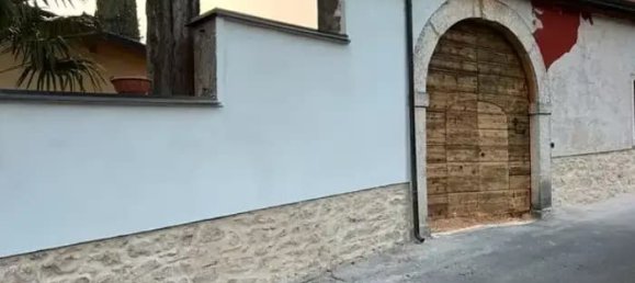 10-salle Maison à Verona, Italy No. 126036 6