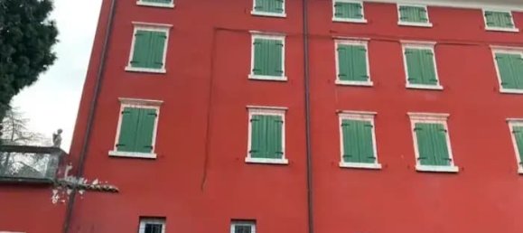 10-salle Maison à Verona, Italy No. 126036 2