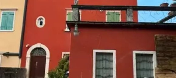 10-salle Maison à Verona, Italy No. 126036 4