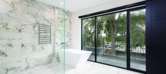 5 Schlafzimmer Haus in Mississauga, Canada, Nr. 538 12