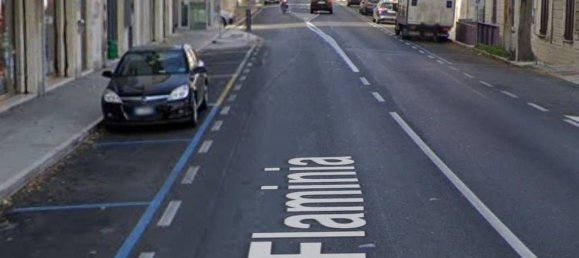 49m² Commercial property in Falconara Marittima, Italy No. 326523 2