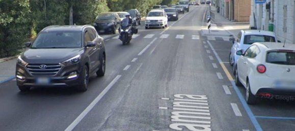 49m² Commercial property in Falconara Marittima, Italy No. 326523 10