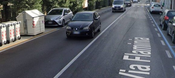 49m² Commercial property in Falconara Marittima, Italy No. 326523 3