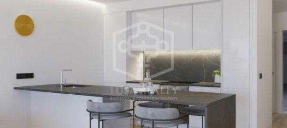 3 chambres Appartement à Adeje, Spain No. 16397 11