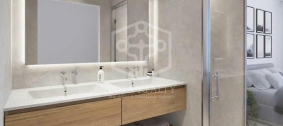 3 chambres Appartement à Adeje, Spain No. 16397 9