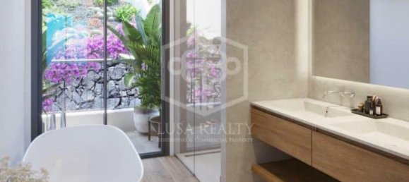 3 chambres Appartement à Adeje, Spain No. 16397 10