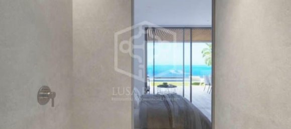 3 chambres Appartement à Adeje, Spain No. 16397 8